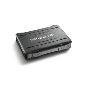 BP.MBOXM - kaseta modułowa M