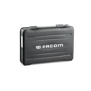 BP.MBOXM - kaseta modułowa M