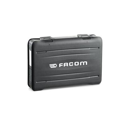 BP.MBOXM - kaseta modułowa M