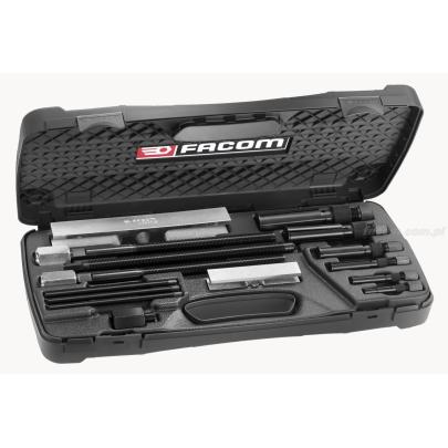 U.49PJ1 - zestaw do konserwacji