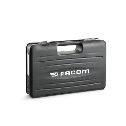 BP.MBOXL - kaseta modułowa L