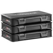 BP.MBOXL - kaseta modułowa L