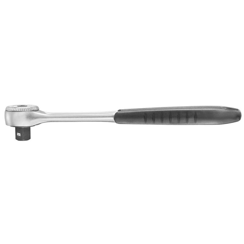 S.151B - original 1/2" ratchet