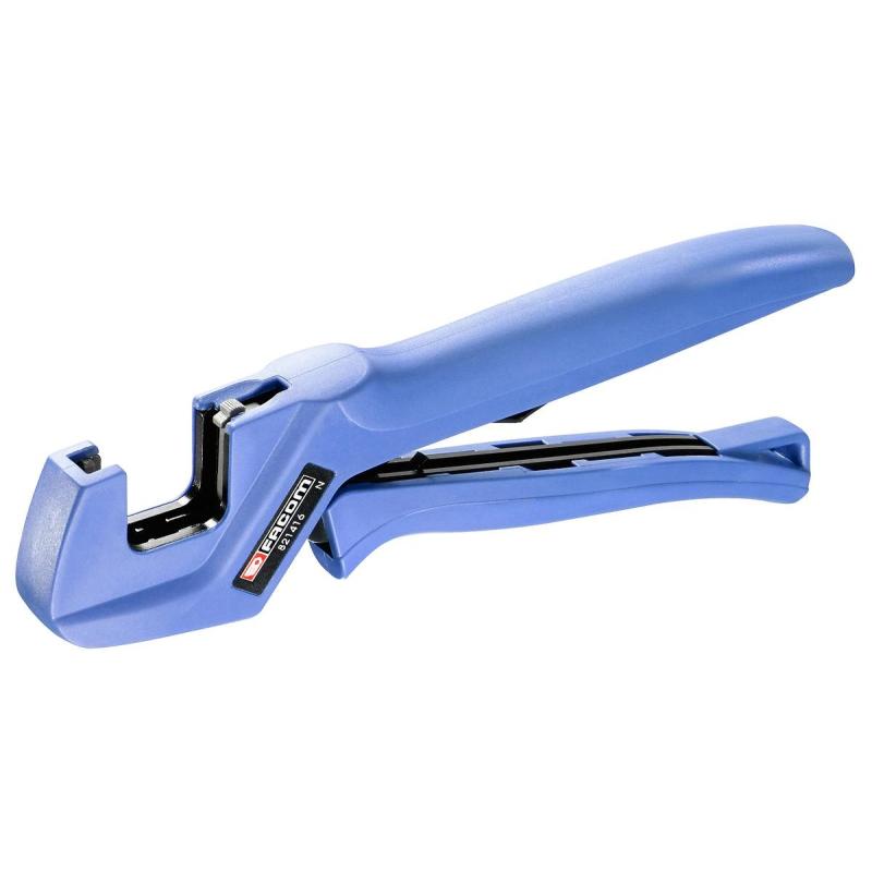 821416 - crimping pliers
