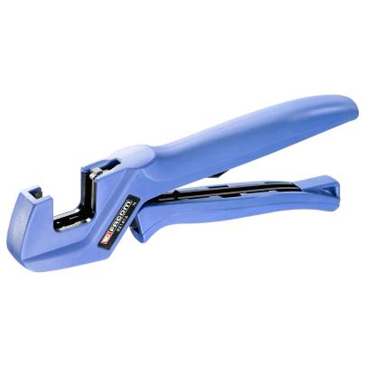 821416 - crimping pliers