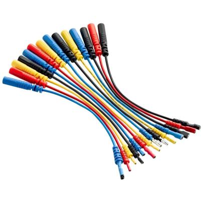 DX.CONECT - diagnostic accessories