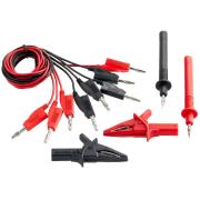 DX.CONECT - diagnostic accessories