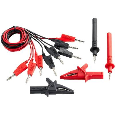 DX.CONECT - diagnostic accessories