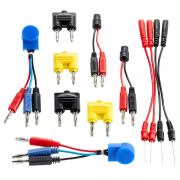 DX.CONECT - diagnostic accessories