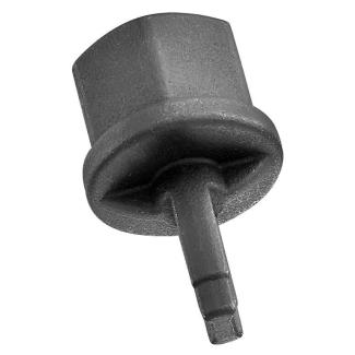 D.1VAG-B - drain plug bit