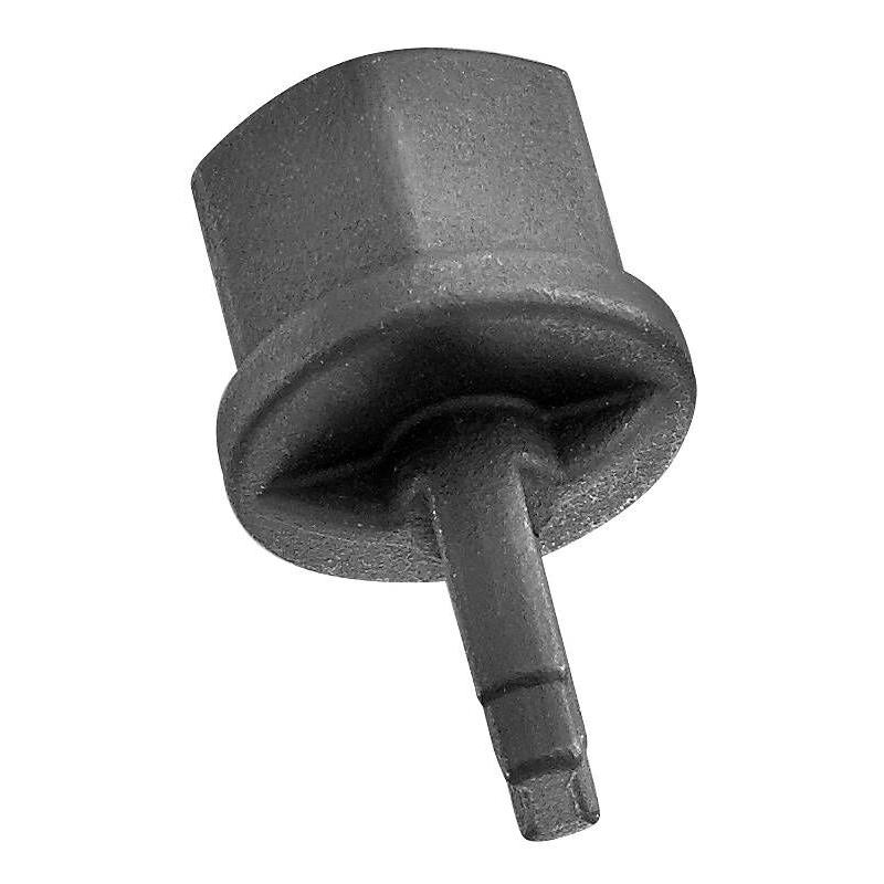 D.1VAG-B - drain plug bit