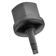 D.1VAG-B - drain plug bit