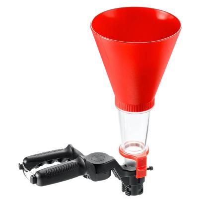 DM.UOF - Lejek uniwersalny