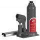 DL.8BTI - heavy duty series bottle jack