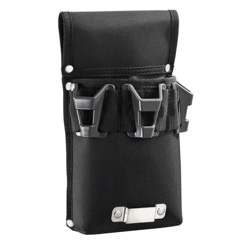 SH-BAG1SLS - bag of 3 SLS HOOK holders