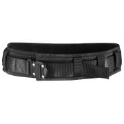 CT70-100 - belt with dual point metal loop