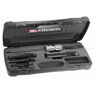 U.49PJ2 - zestaw do małej mechaniki