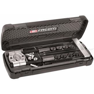 U.53J1 - zestaw odklejacz 60 mm i pętla ściągająca