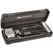 U.53J1 - zestaw odklejacz 60 mm i pętla ściągająca