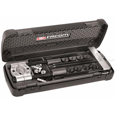 U.53J1 - zestaw odklejacz 60 mm i pętla ściągająca