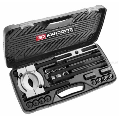 U.53J2 - zestaw odklejacz 110 mm i pętla ściągająca