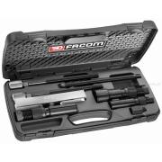 U.49PJ4 - zestaw do mechaniki ciężkiej