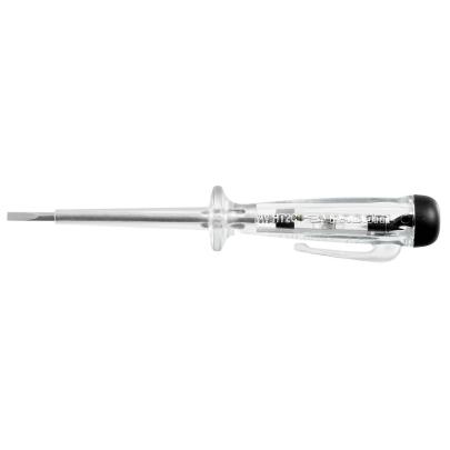 AV.HT2C - voltage - tester screwdrivers