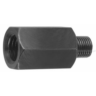 U.49BR1 - końcówka łącznikowa do tulejek rozprężnych U.49P5 do P9