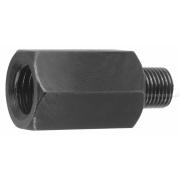 U.49BR1 - końcówka łącznikowa do tulejek rozprężnych U.49P5 do P9