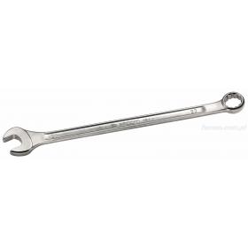 40.55LA - 19MM LONG COMBINATION WRENCH