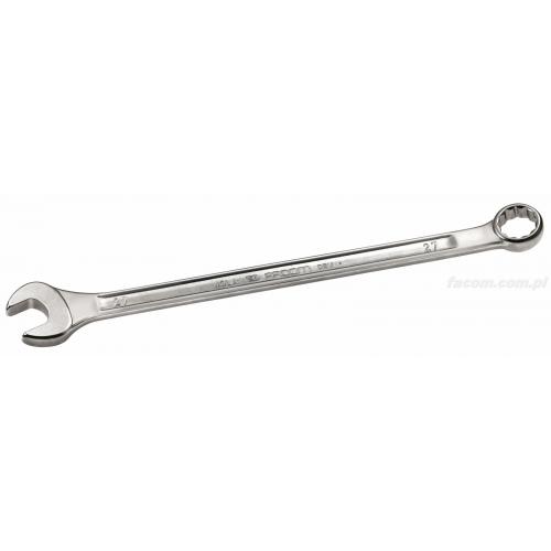 40.60LA - 60 MM LONG COMBINATION WRENCH