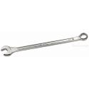 40.65LA - Metric long-reach combination wrench, 65 mm