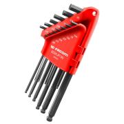 83SH.JP13U - WRENCH SET