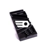 PL.M02 - WKŁADKA PLASTIKOWA ROZMIAR M DO NASADEK 