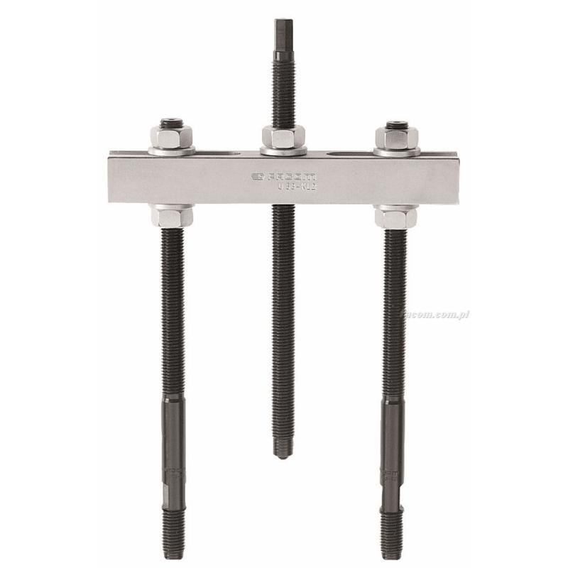 U.53KL0 - pętla ściągająca niegwintowana