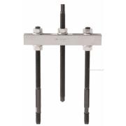 U.53KL0 - pętla ściągająca niegwintowana