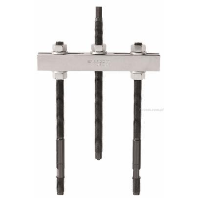 U.53KL0 - pętla ściągająca niegwintowana