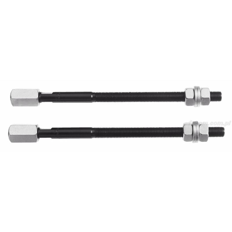 U.53R1L - trzpień wymienny do pętli ściągających