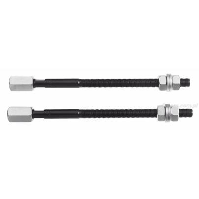 U.53R1L - trzpień wymienny do pętli ściągających