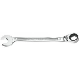 467B.6 - GEARSPANNER 6