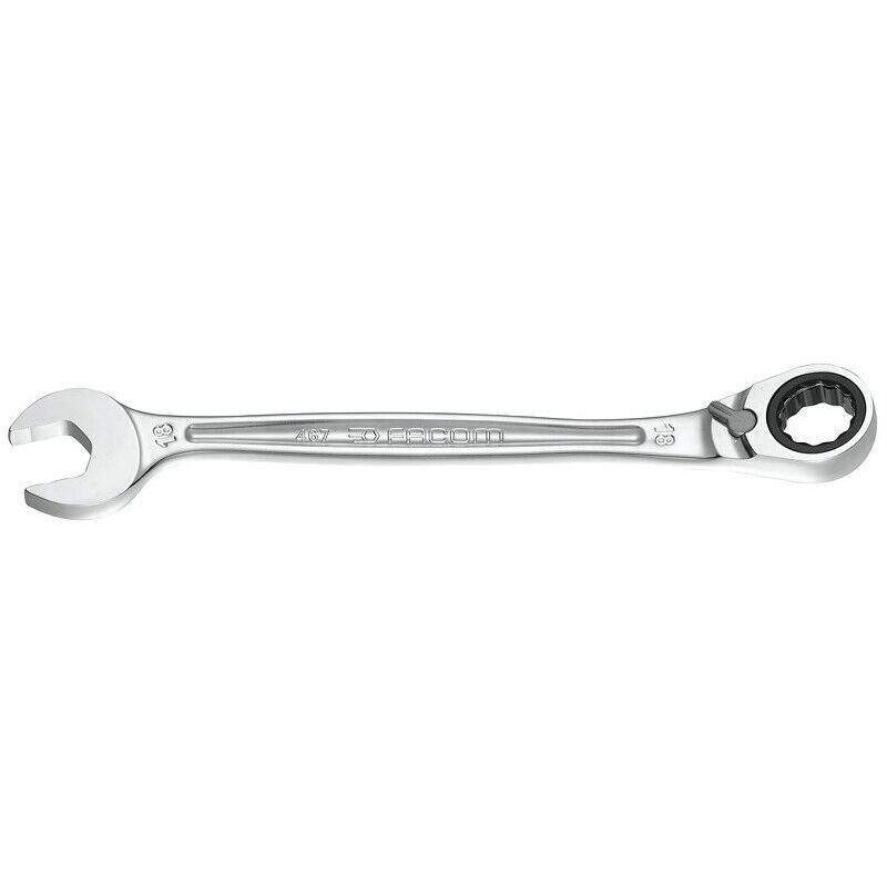 467B.41 - GEARSPANNER 41