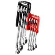 467B.JP8 - POCKET SET OF 10 467B