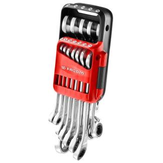 467B.JP12 - POCKET SET OF 10 467B