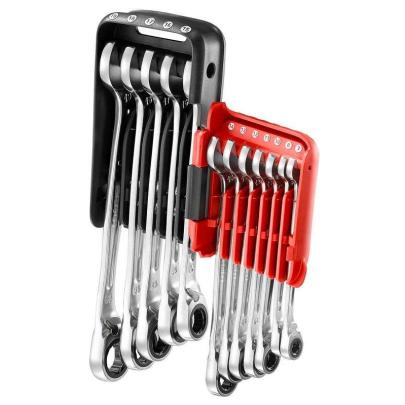 467B.JP12 - POCKET SET OF 10 467B