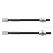 U.53R2L - trzpień wymienny do pętli ściągających