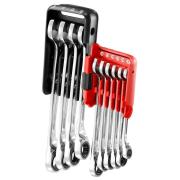 467BR.JP10 - POCKET SET OF 10 467BR