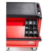 PL.L384 - STORAGE TRAY