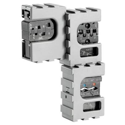 821462 - cable termination die