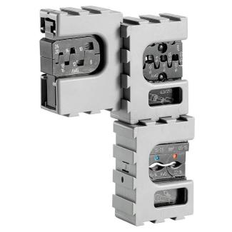 821469 - cable termination die