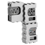 821469 - cable termination die